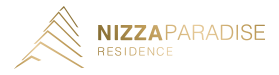 Роскошная недвижимость для продажи в Лугано Тичино Швейцария — Ницца П. Retina Logo